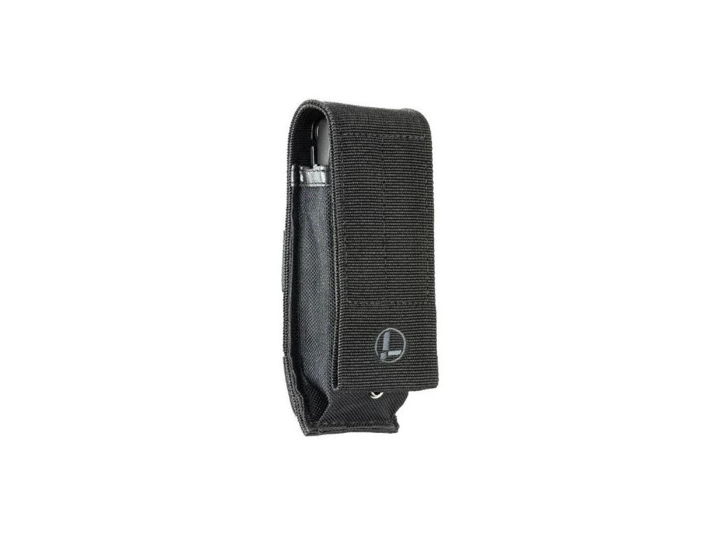 foto LEATHERMAN NYLON MOLLE XL BLACK